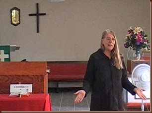 01-12Church04 01-12Church04