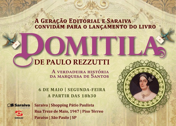 Convite-Domitila-SaraivaWEB Convite-Domitila-SaraivaWEB
