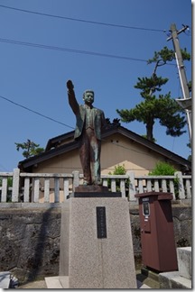 IMGP1863 IMGP1863