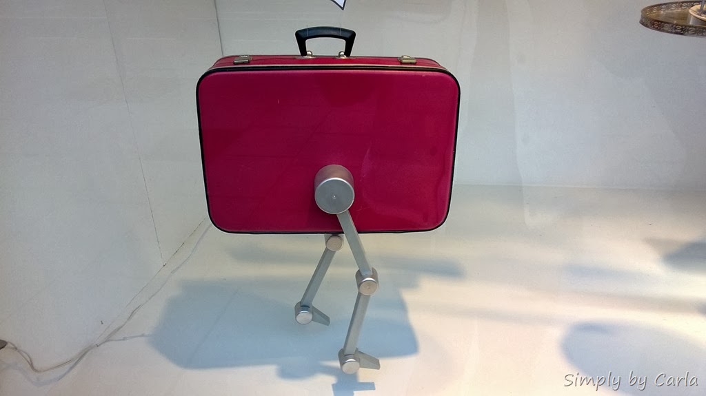 [WP_20140112_006%255B8%255D.jpg]