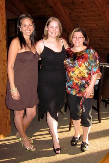 [3girls%255B4%255D.jpg]
