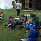 Blacklands 2011 - DSC_0203.jpg