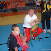 OTU_Bolszowo_2011_013.jpg