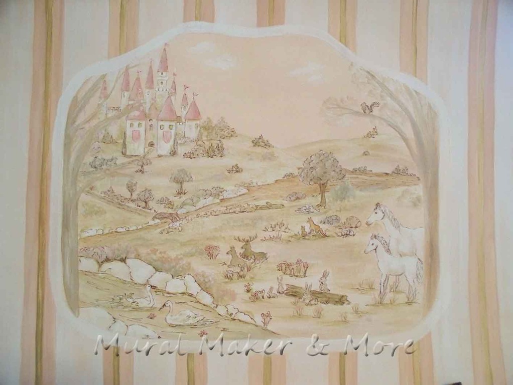 [pink-nursery-painting-22%255B4%255D.jpg]