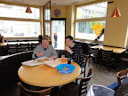 DSC00218.JPG