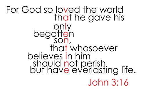john316-valentine