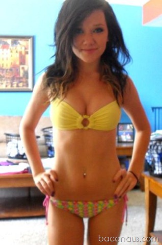 [bacanaus-sexta-feira-uhul%2520%252890%2529%255B2%255D.jpg]