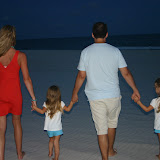 Love this picture!!