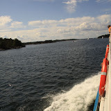 Stockholm - 2 Tag 158.jpg