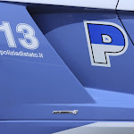 2009 Lamborghini Gallardo LP560-4 Politie 020.jpg