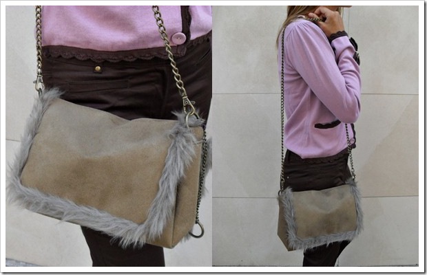 010-111235003700 bandolera hercules