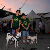 Pet Express Doggie Run 2012 Philippines. Jpg (8).JPG