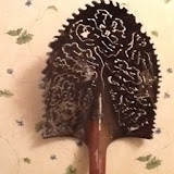 shovel1 002.JPG