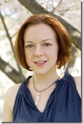 authorphotovs
