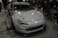 2013-SEMA-As342