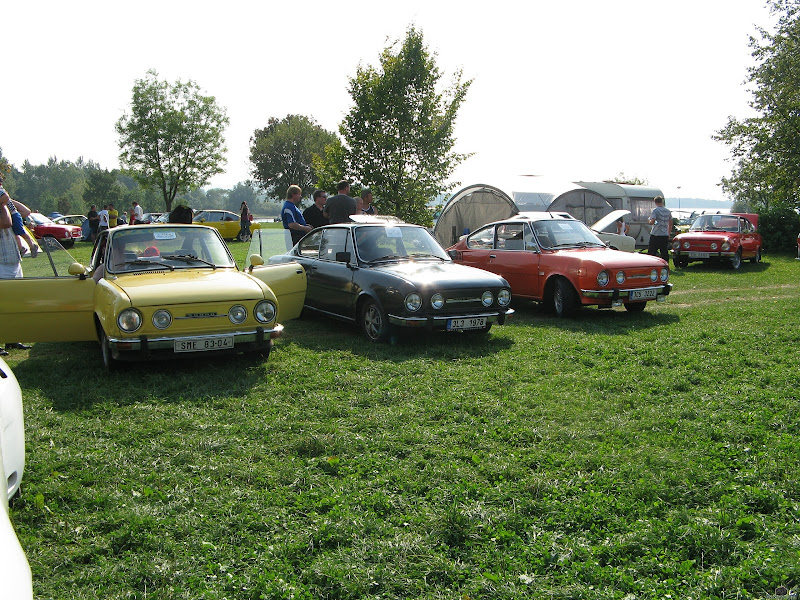 IMG_3393.JPG