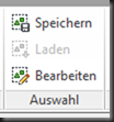 31-08-2011 17-55-46 31-08-2011 17-55-46