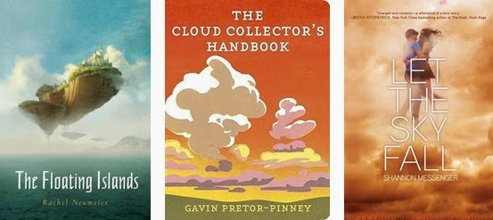book covers clouds 4