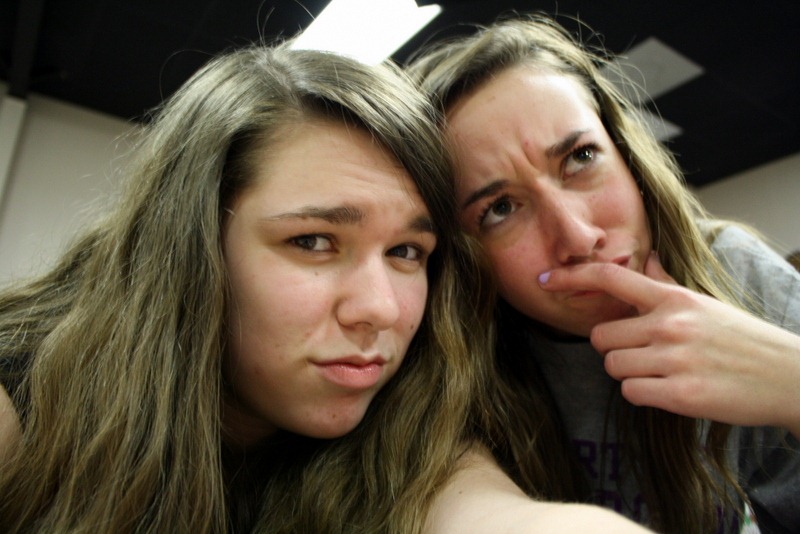[WOL%2520Lock-in%25202011%2520053%255B3%255D.jpg]