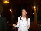 104_2072.jpg