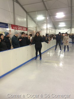 IMG_7139 IMG_7139