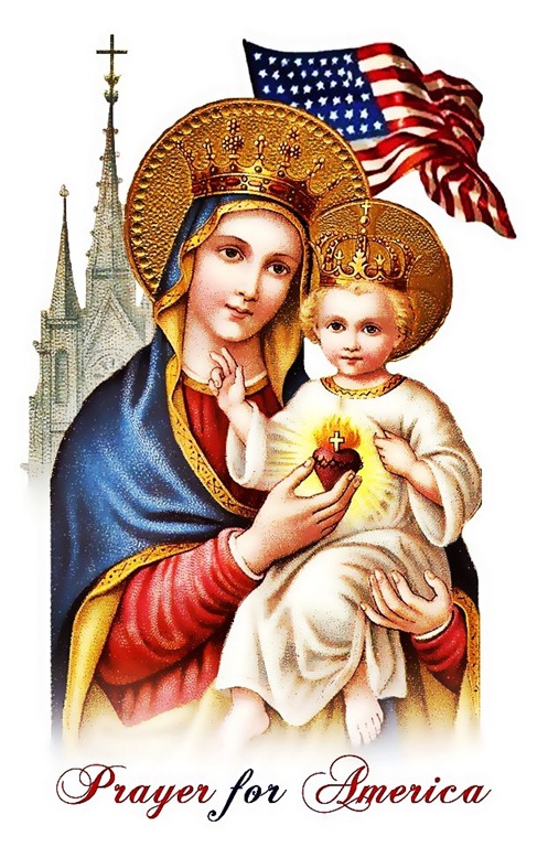 [Pray%2520for%2520America%255B12%255D.jpg]