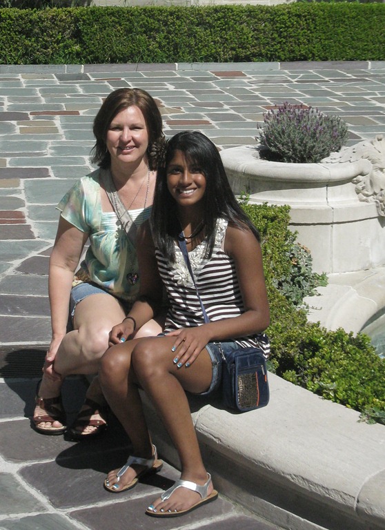 [california%25202012%2520059%255B5%255D.jpg]