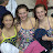 DSC03864.ARW.jpg