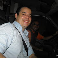  Parangole_Rebolation_06_03_2010