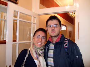 DSCF2398.jpg