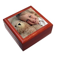 Idées cadeaux Noël Idées cadeaux Noël