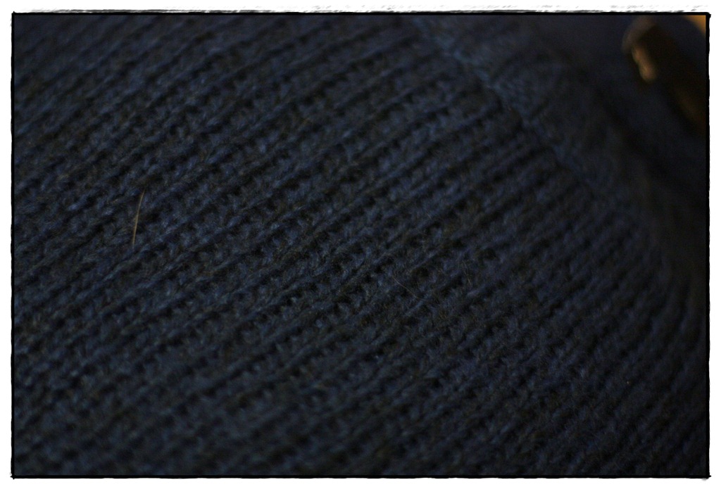 [IMG_2275%255B4%255D.jpg]