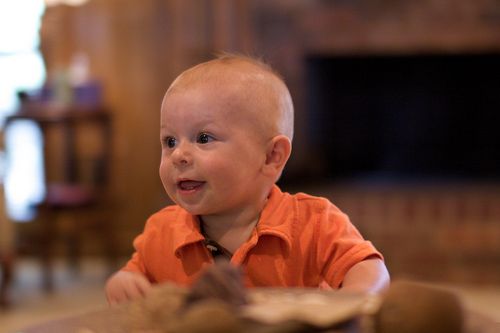 Essay contest for Mothers Day