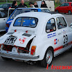 3° coppa5comuni-106.jpg