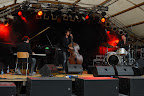 DSC_0031.JPG