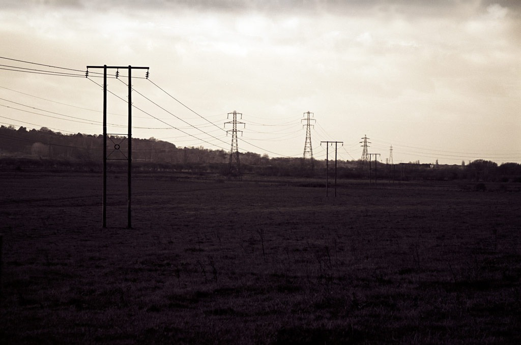 [Lines-of-Power-19%255B5%255D.jpg]