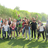 Album weergeven