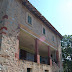Galeria per fora