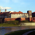 beautiful sunny winter day in Krakow (7).jpg beautiful sunny winter day in Krakow (7).jpg