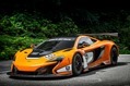 McLaren-650S-GT3-8