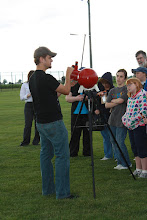 IMG4326-L