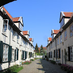 IMG_6764.JPG