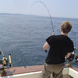 Pennsalvanyia 2005 - lake%252520ontario%252520fishing%2525207.jpg
