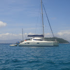 DSC05324.JPG