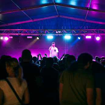 19.7.2013 2013-07-19-1.jpg