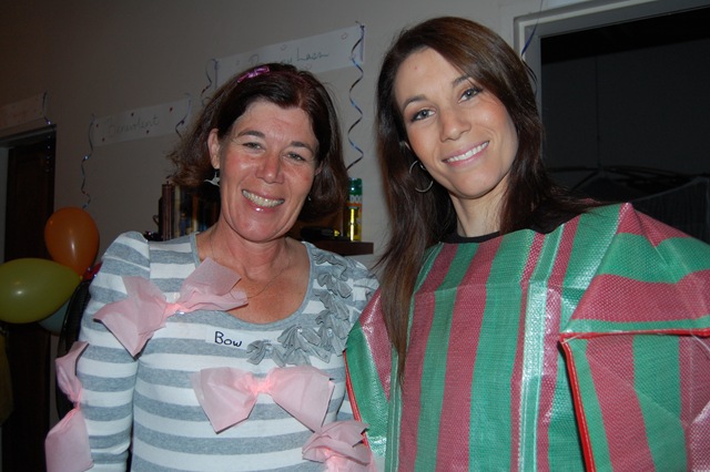 [June20110573.jpg]