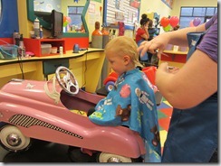IMG_3046 IMG_3046