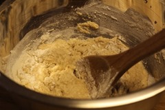 kimmelweck-rolls_0001