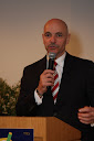 JCM_0276.JPG
