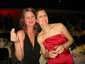 o_ Sandy and Stef_jpg.jpg